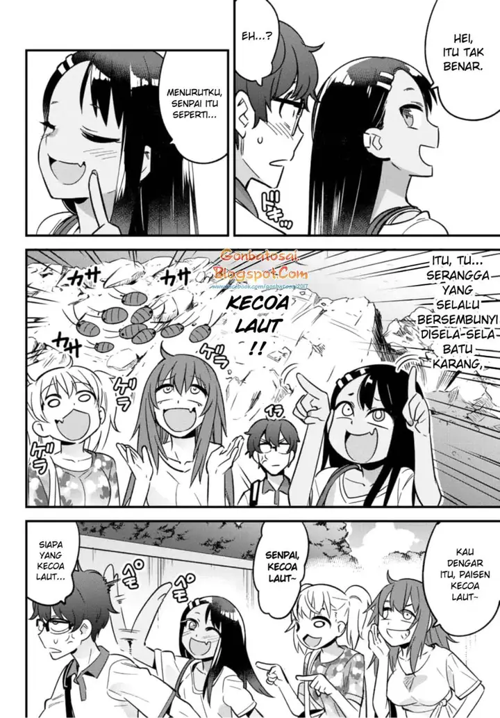 image-komik-ijiranaide-nagatoro-san-chapter-22-10/22