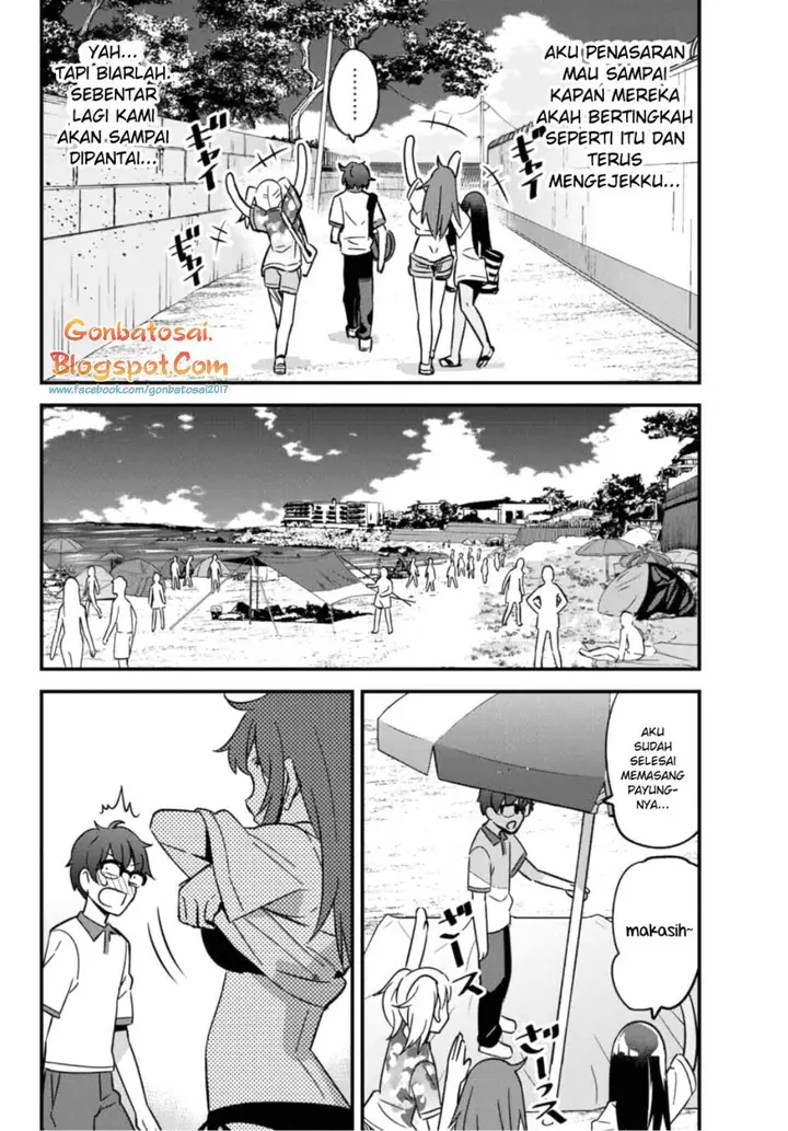 image-komik-ijiranaide-nagatoro-san-chapter-22-12/22