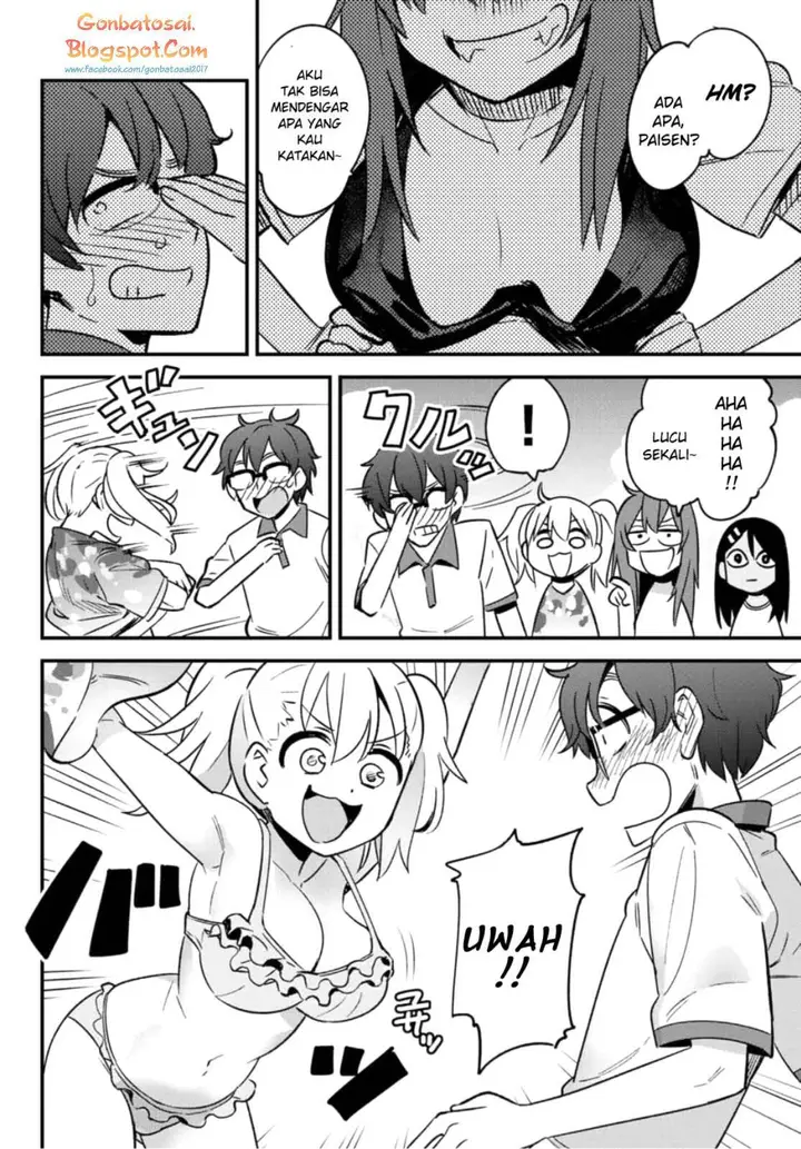 image-komik-ijiranaide-nagatoro-san-chapter-22-14/22