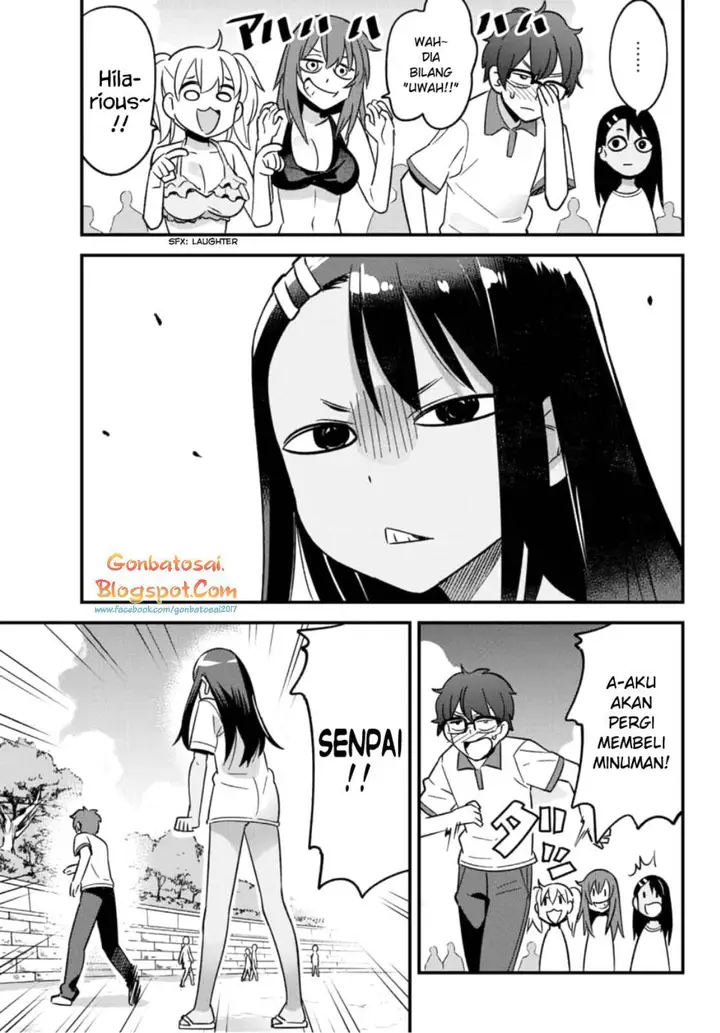 image-komik-ijiranaide-nagatoro-san-chapter-22-15/22