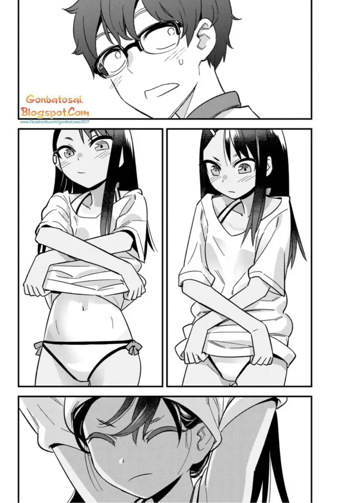 image-komik-ijiranaide-nagatoro-san-chapter-22-16/22