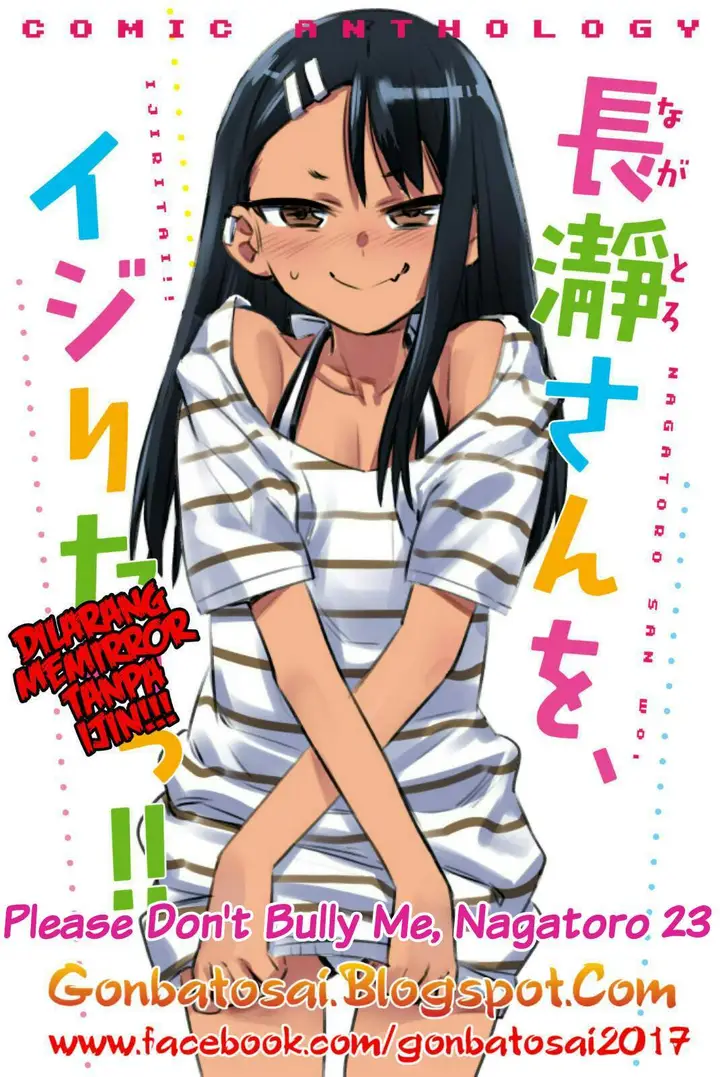 image-komik-ijiranaide-nagatoro-san-chapter-23-0/28