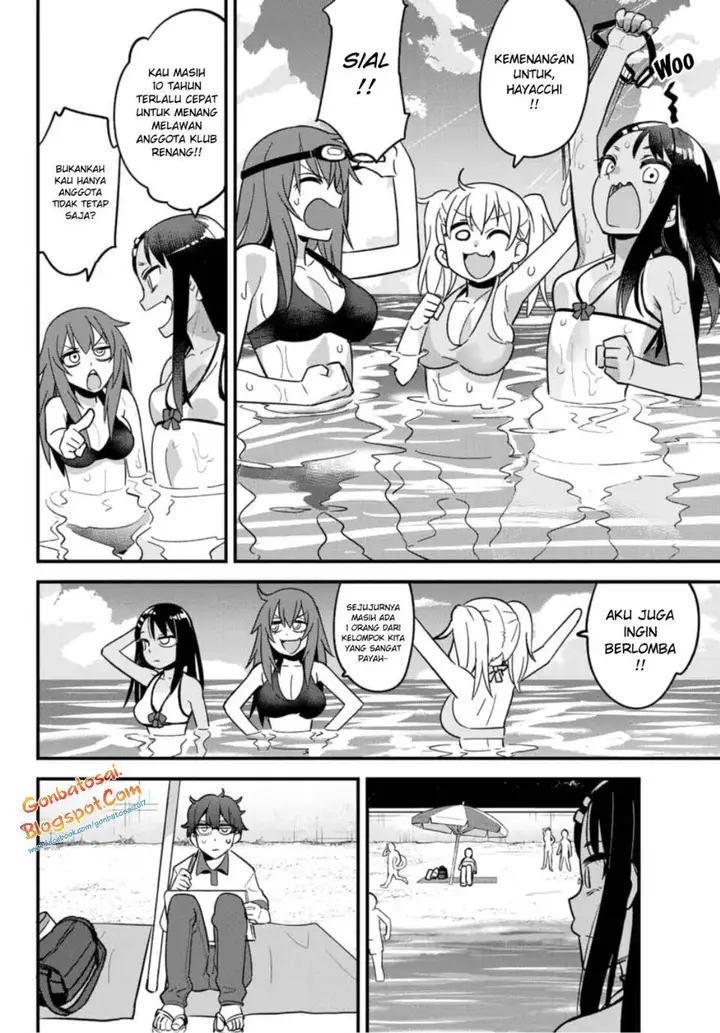 image-komik-ijiranaide-nagatoro-san-chapter-23-2/28