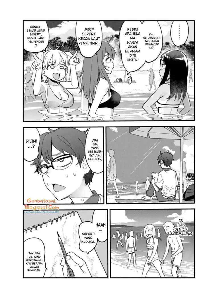 image-komik-ijiranaide-nagatoro-san-chapter-23-3/28