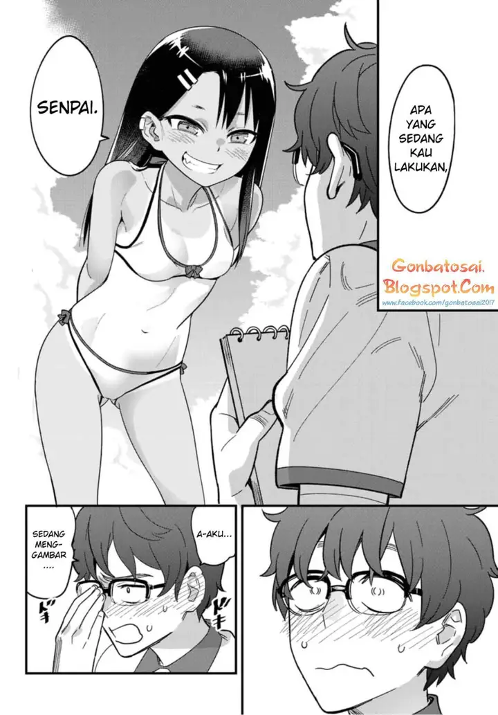 image-komik-ijiranaide-nagatoro-san-chapter-23-4/28