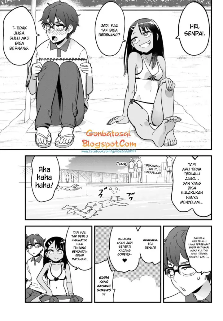 image-komik-ijiranaide-nagatoro-san-chapter-23-5/28