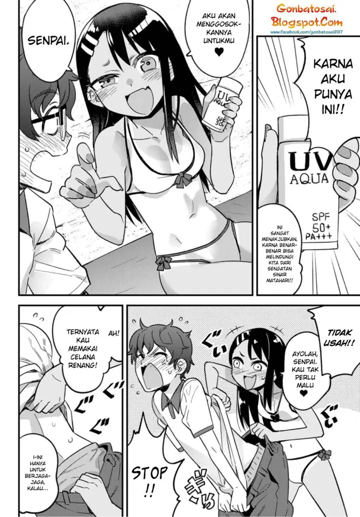 image-komik-ijiranaide-nagatoro-san-chapter-23-6/28