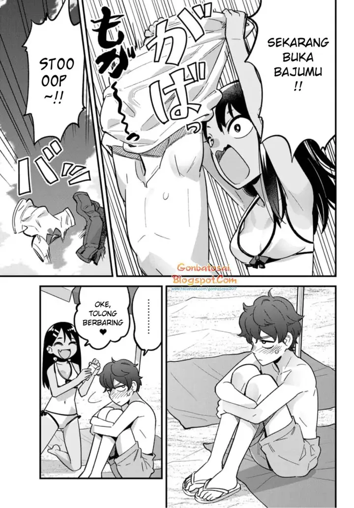 image-komik-ijiranaide-nagatoro-san-chapter-23-7/28