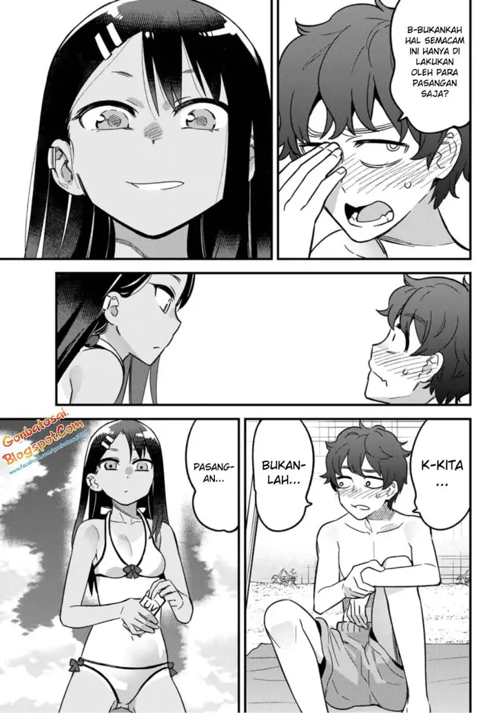 image-komik-ijiranaide-nagatoro-san-chapter-23-9/28