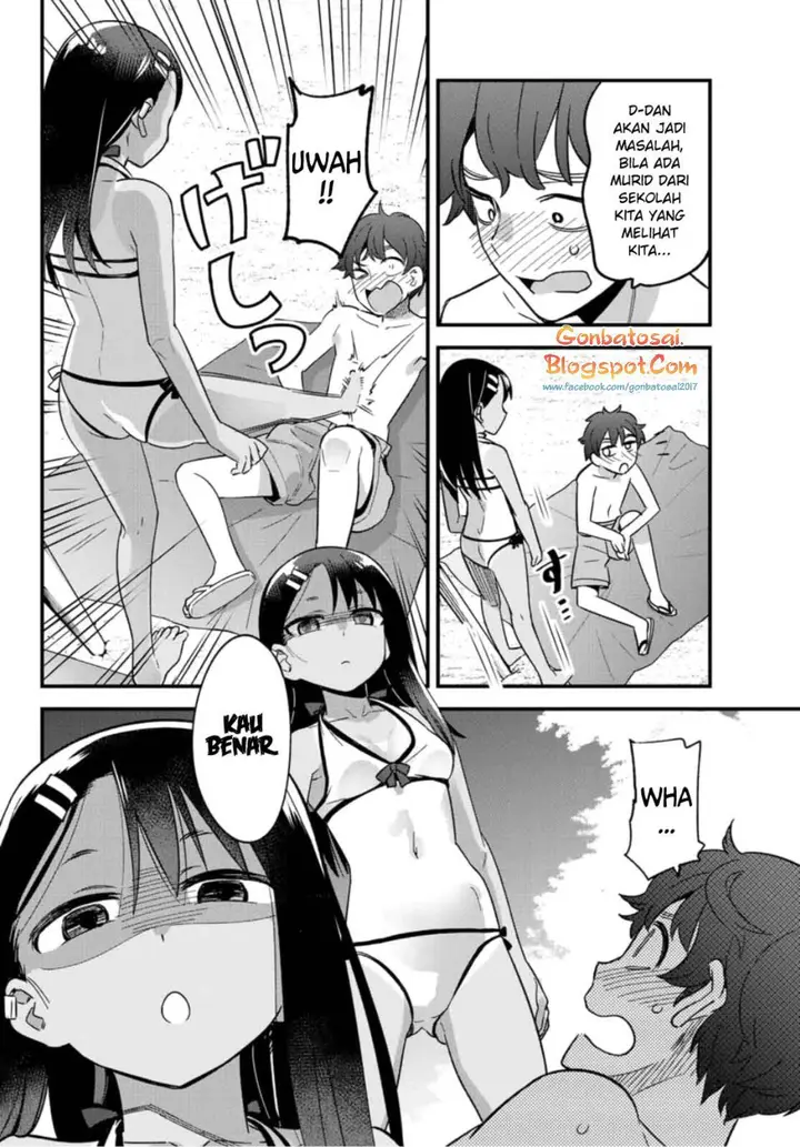 image-komik-ijiranaide-nagatoro-san-chapter-23-10/28