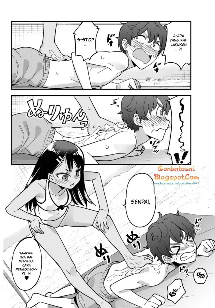 image-komik-ijiranaide-nagatoro-san-chapter-23-13/28