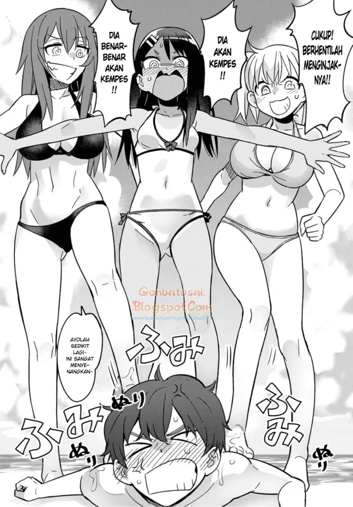 image-komik-ijiranaide-nagatoro-san-chapter-23-18/28
