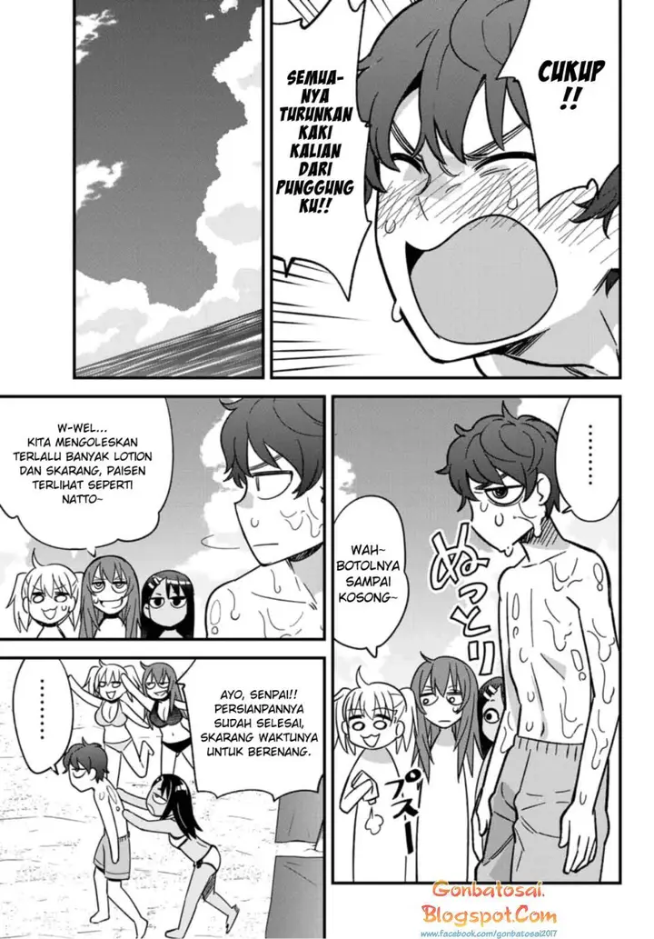 image-komik-ijiranaide-nagatoro-san-chapter-23-19/28