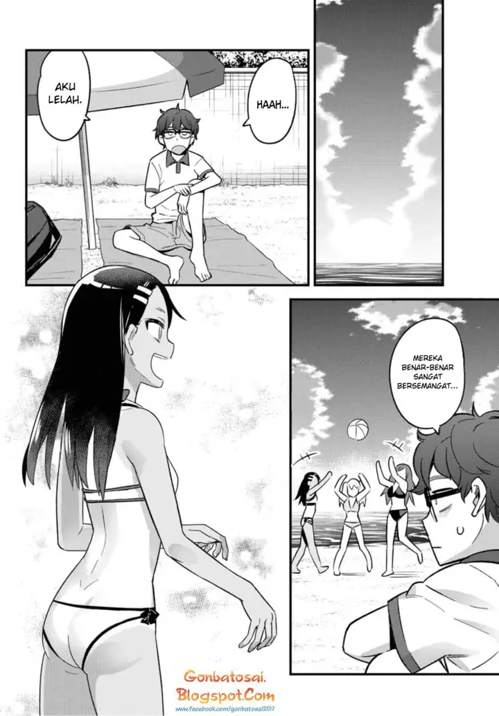 image-komik-ijiranaide-nagatoro-san-chapter-23-22/28