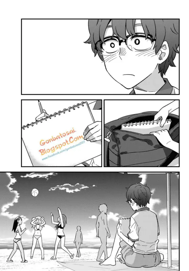 image-komik-ijiranaide-nagatoro-san-chapter-23-23/28