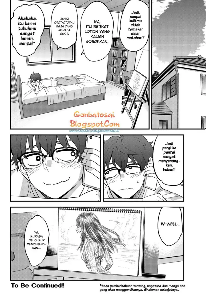 image-komik-ijiranaide-nagatoro-san-chapter-23-24/28