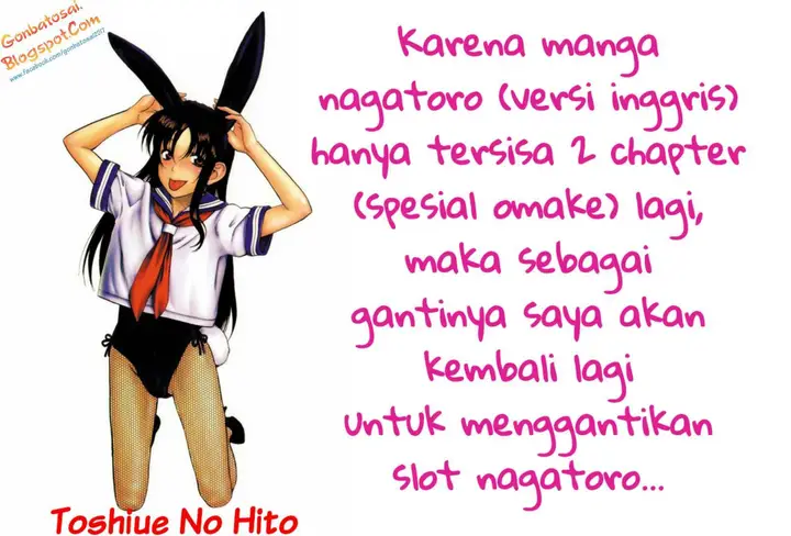 image-komik-ijiranaide-nagatoro-san-chapter-23-25/28