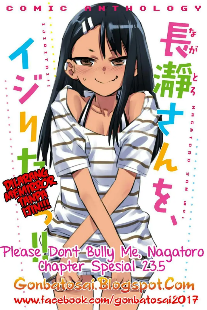 image-komik-ijiranaide-nagatoro-san-chapter-23.5-0/15
