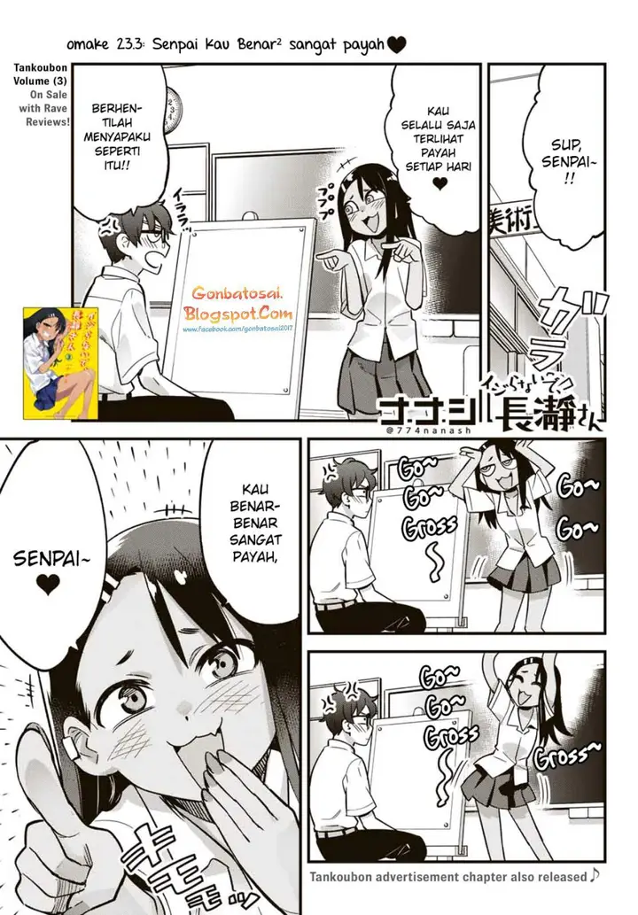 image-komik-ijiranaide-nagatoro-san-chapter-23.5-5/15