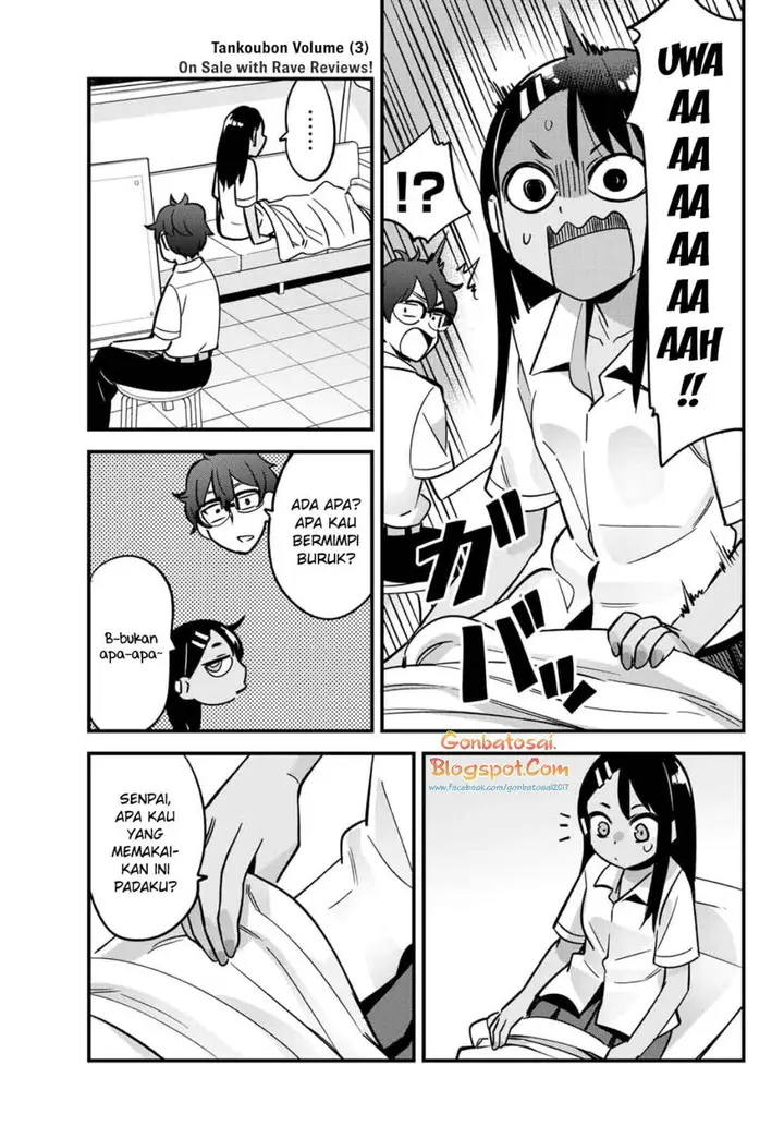 image-komik-ijiranaide-nagatoro-san-chapter-23.5-7/15