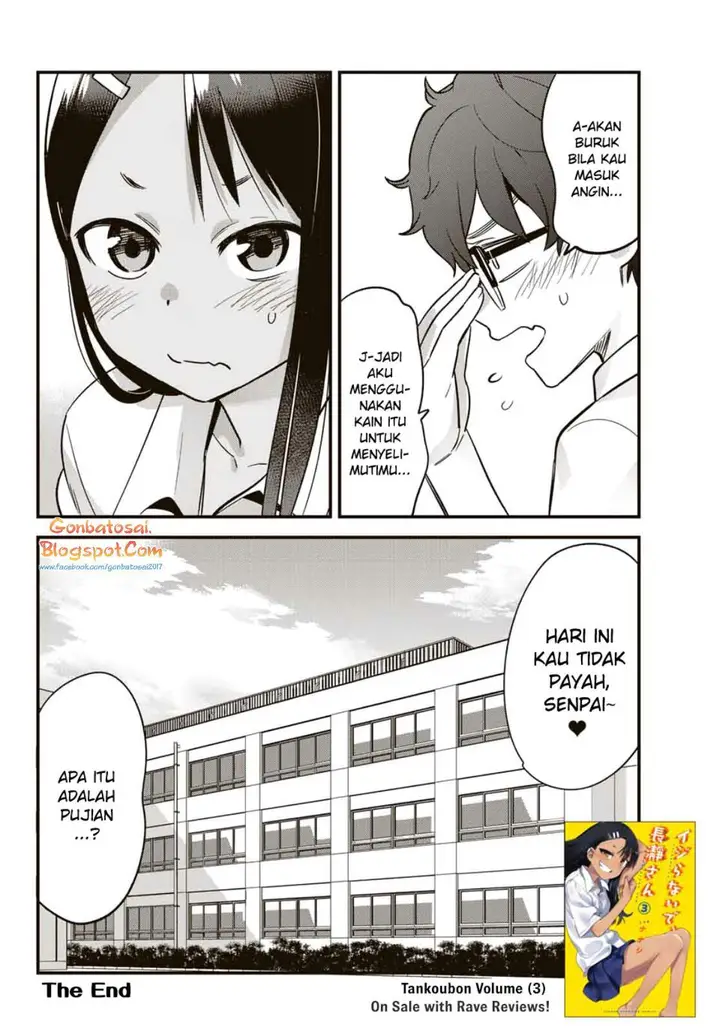 image-komik-ijiranaide-nagatoro-san-chapter-23.5-8/15