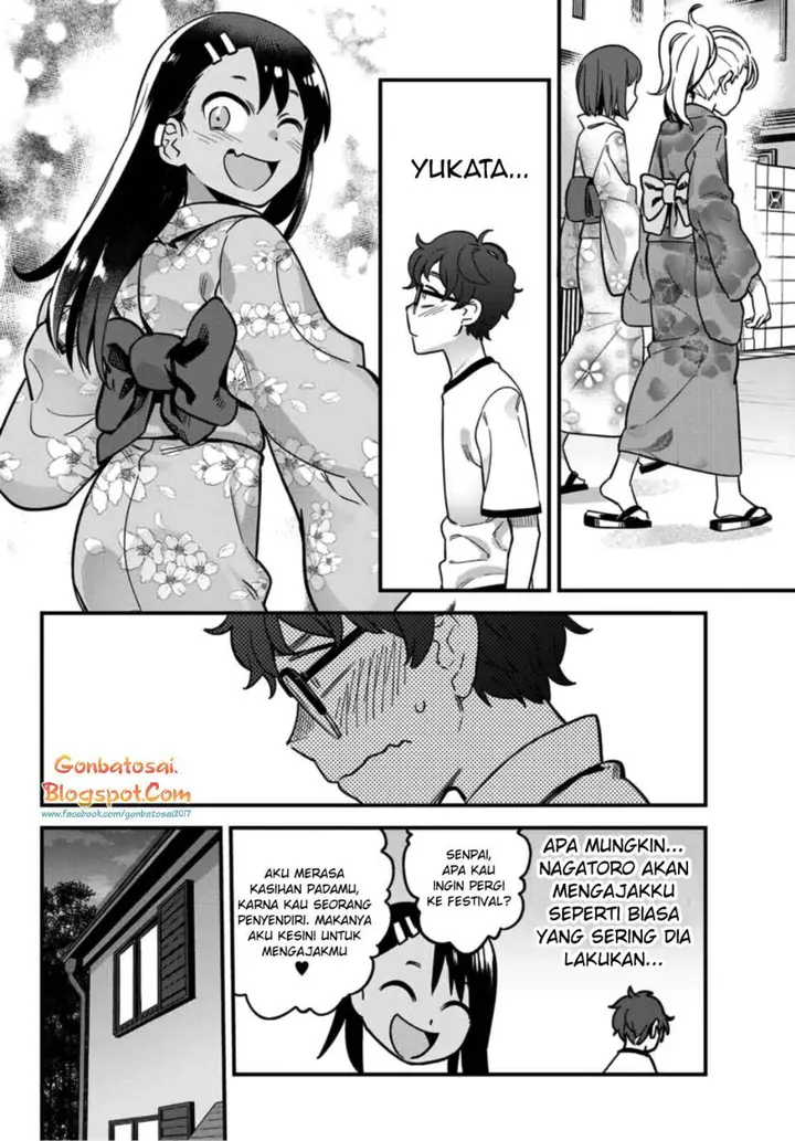 image-komik-ijiranaide-nagatoro-san-chapter-24-2/19