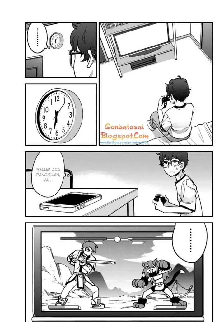 image-komik-ijiranaide-nagatoro-san-chapter-24-3/19