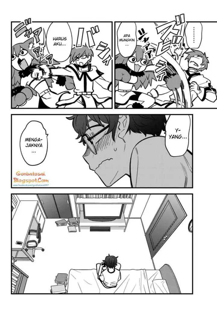 image-komik-ijiranaide-nagatoro-san-chapter-24-4/19