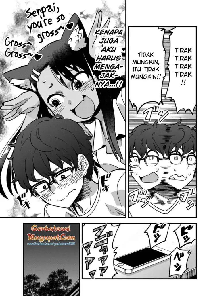 image-komik-ijiranaide-nagatoro-san-chapter-24-5/19