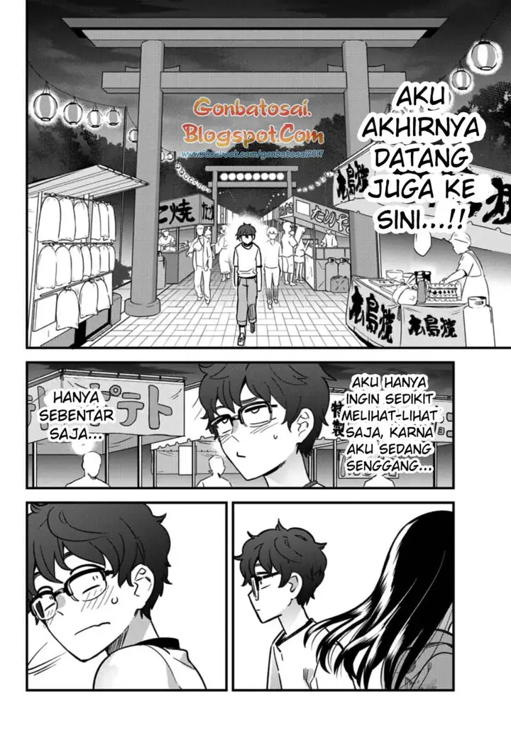 image-komik-ijiranaide-nagatoro-san-chapter-24-6/19