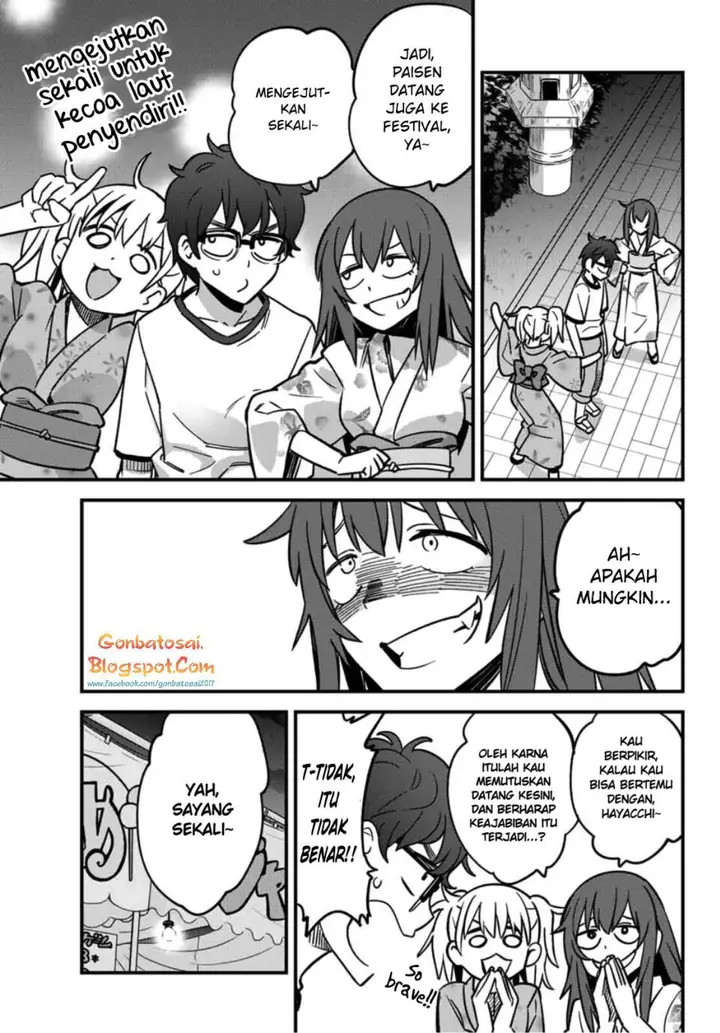 image-komik-ijiranaide-nagatoro-san-chapter-24-10/19