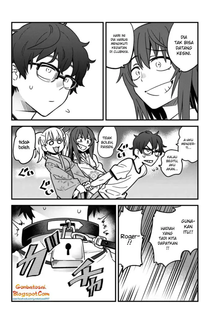 image-komik-ijiranaide-nagatoro-san-chapter-24-11/19