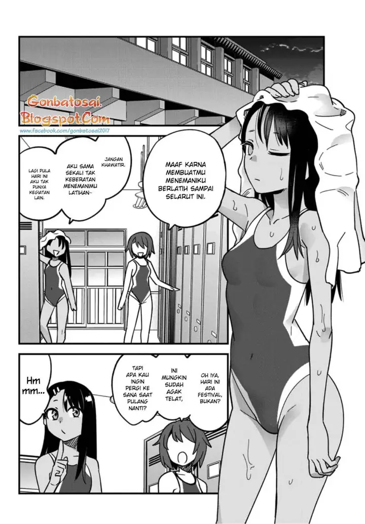 image-komik-ijiranaide-nagatoro-san-chapter-24-14/19