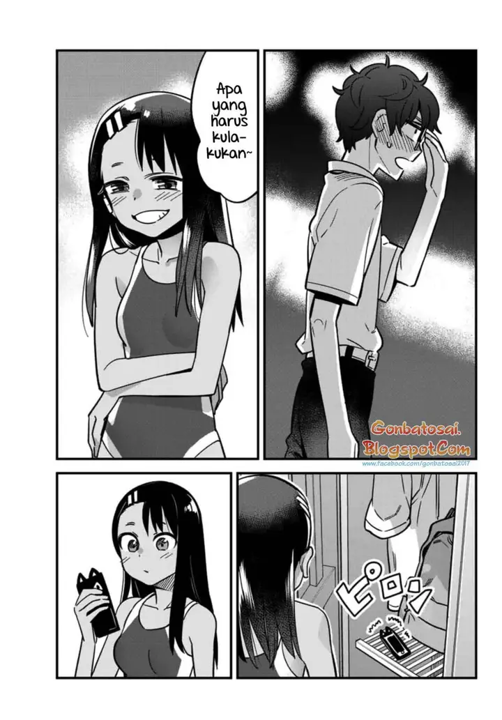 image-komik-ijiranaide-nagatoro-san-chapter-24-15/19