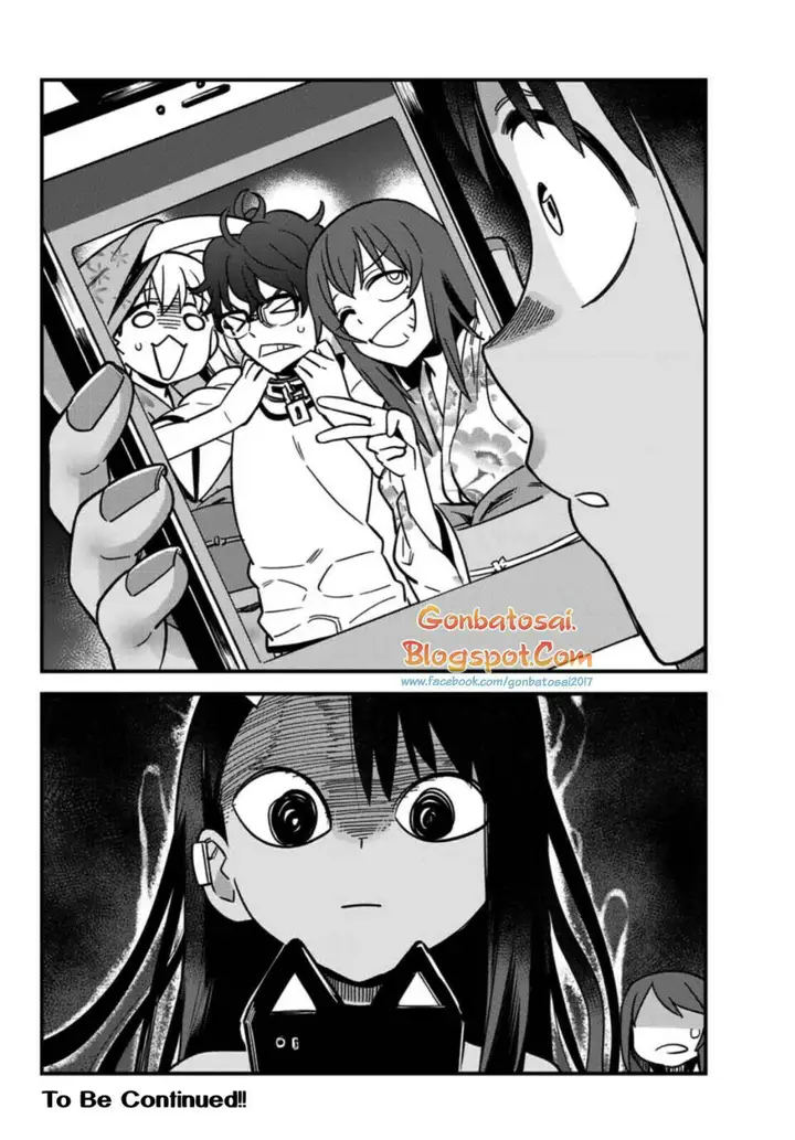 image-komik-ijiranaide-nagatoro-san-chapter-24-16/19