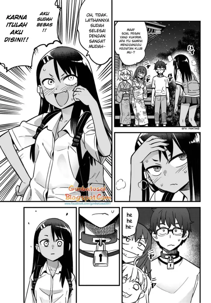 image-komik-ijiranaide-nagatoro-san-chapter-25-3/18