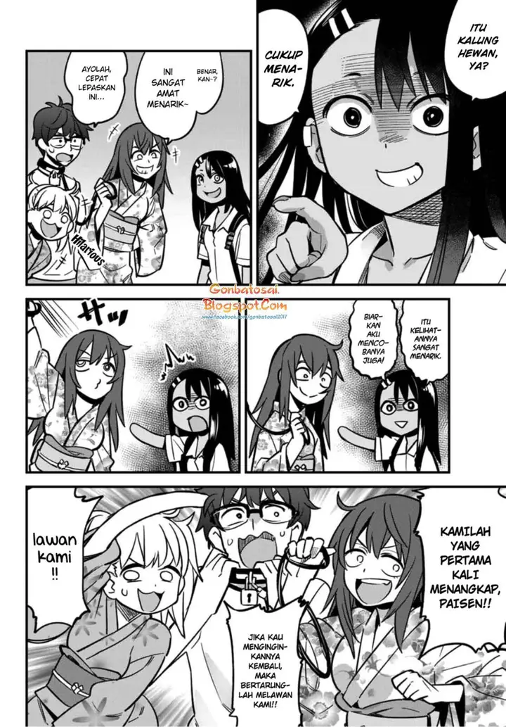 image-komik-ijiranaide-nagatoro-san-chapter-25-4/18