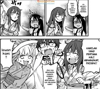 image-komik-ijiranaide-nagatoro-san-chapter-25-5/18