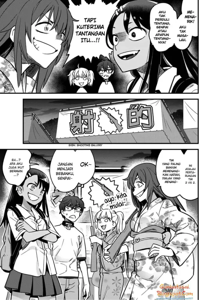 image-komik-ijiranaide-nagatoro-san-chapter-25-6/18