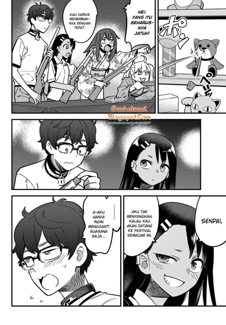 image-komik-ijiranaide-nagatoro-san-chapter-25-7/18