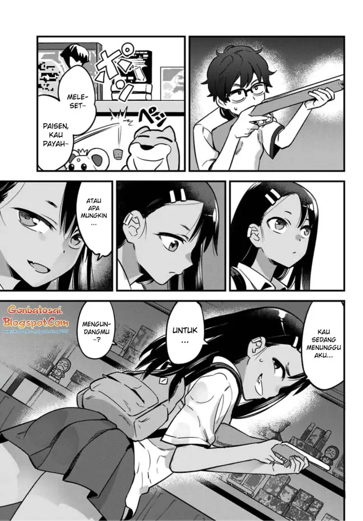 image-komik-ijiranaide-nagatoro-san-chapter-25-8/18