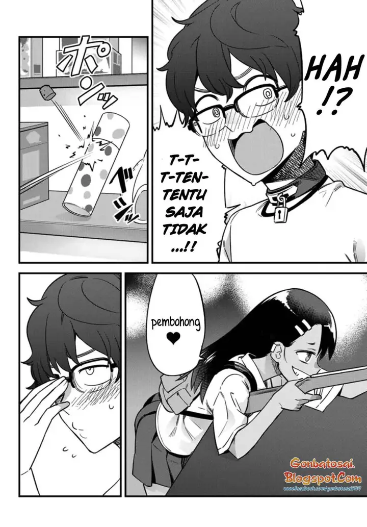 image-komik-ijiranaide-nagatoro-san-chapter-25-9/18