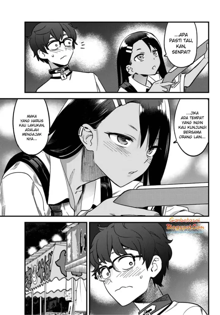 image-komik-ijiranaide-nagatoro-san-chapter-25-10/18