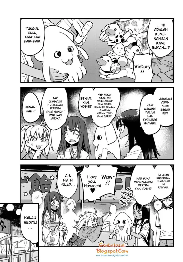 image-komik-ijiranaide-nagatoro-san-chapter-25-13/18