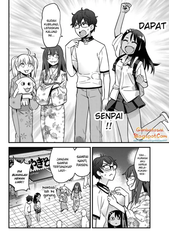 image-komik-ijiranaide-nagatoro-san-chapter-25-14/18