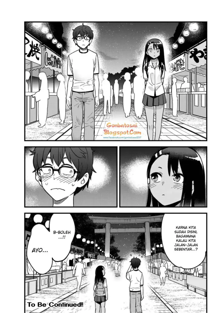 image-komik-ijiranaide-nagatoro-san-chapter-25-15/18