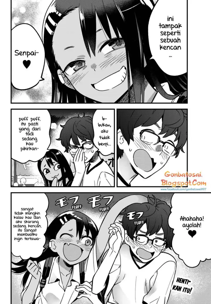 image-komik-ijiranaide-nagatoro-san-chapter-26-2/25