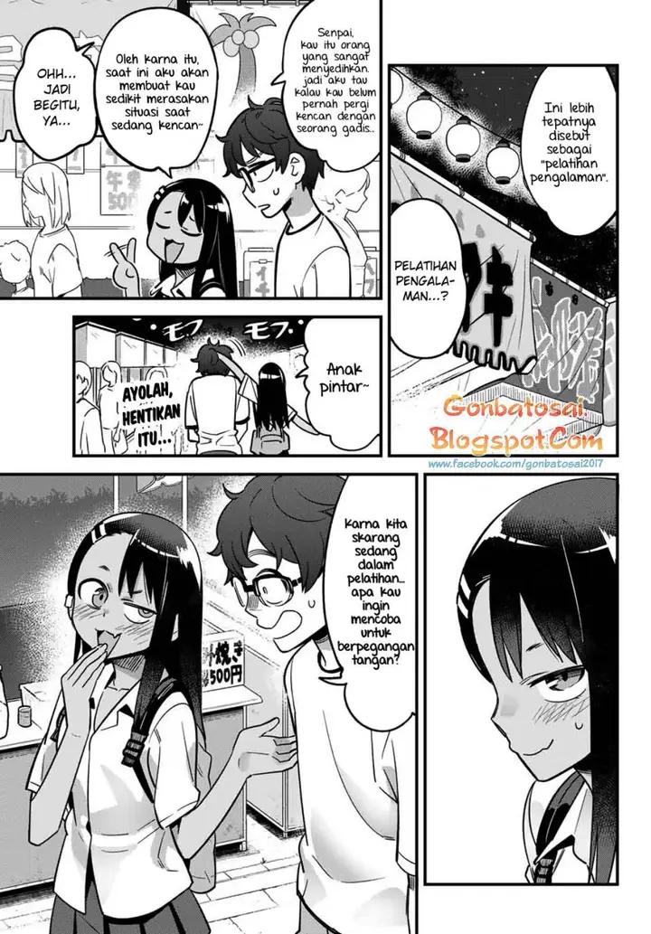 image-komik-ijiranaide-nagatoro-san-chapter-26-3/25