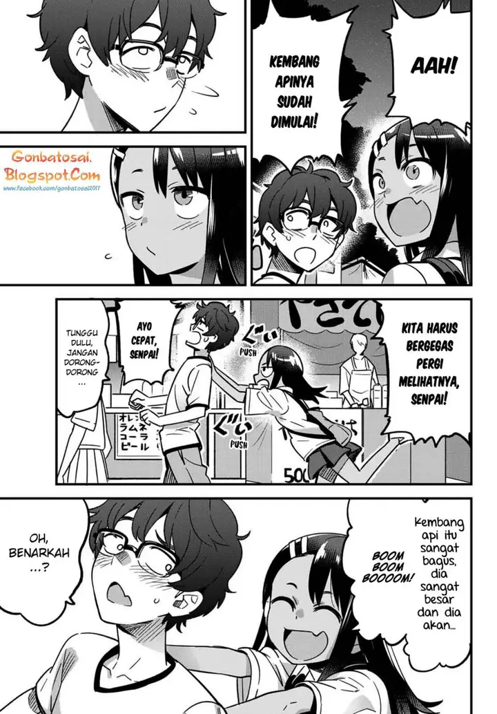 image-komik-ijiranaide-nagatoro-san-chapter-26-5/25