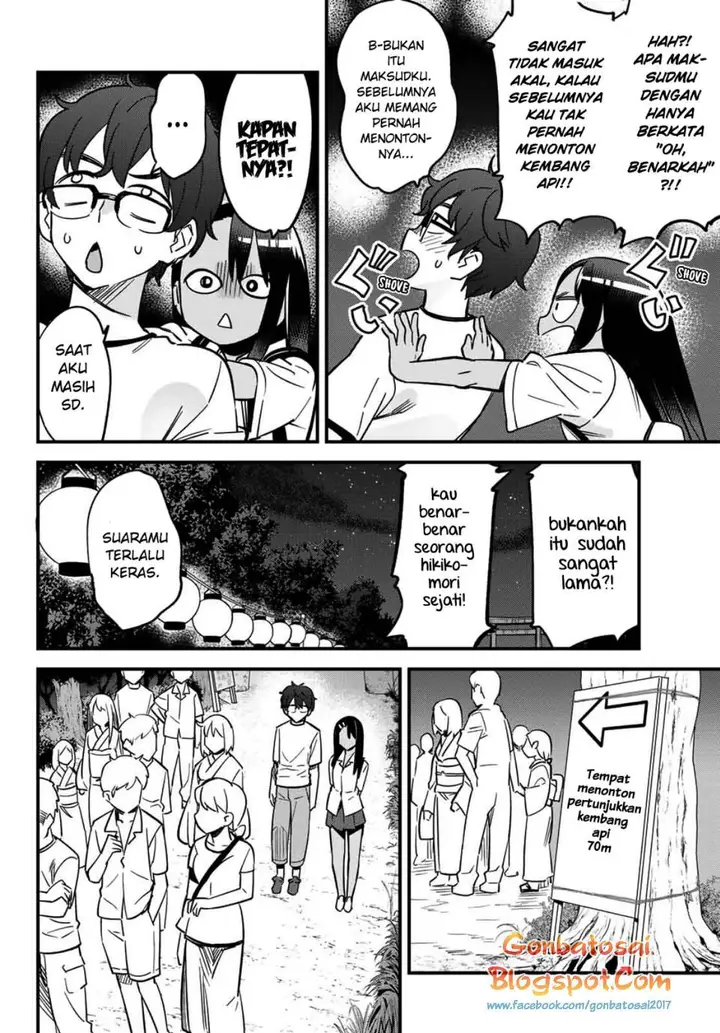 image-komik-ijiranaide-nagatoro-san-chapter-26-6/25